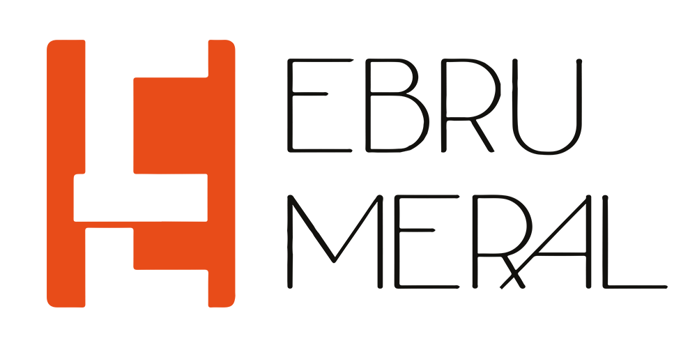 Ebrumeral_logo