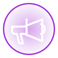 Icon Campaign Development V5