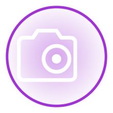 Icon Content Production V5