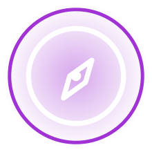 Icon Creative Direction V5