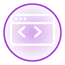 Icon Digital Uxui V5
