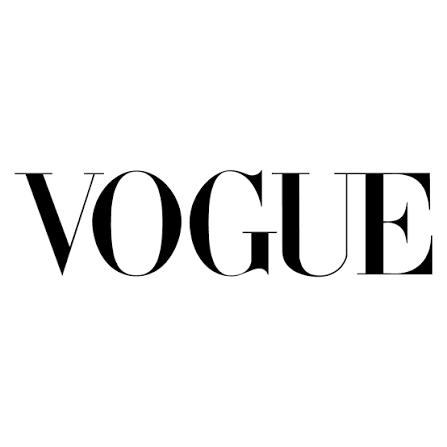 brand logo